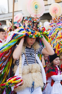 2026_02_15 pust je prsˇu foto Patrik Lovrin-121